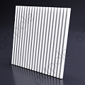 ZIGZAG + LED от Артполе ZIGZAG + LED от Artpole
