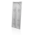 ETNICA от Artpole