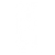 ETNICA от Artpole