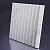 ZIGZAG BIG + LED