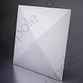 ZOOM X4 от Артполе ZOOM X4 от Artpole