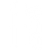Гипсовый светильник OBSIDIO LEFT (теплый свет) от Artpole