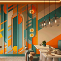 ABSTRACTIO от Артполе ABSTRACTIO от Artpole