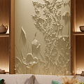 BOTANICA от Артполе BOTANICA от Artpole