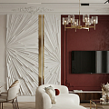 CRYSTAL от Артполе CRYSTAL от Artpole