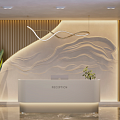 EFIRIUM от Артполе EFIRIUM от Artpole