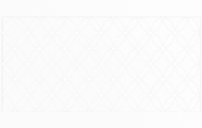 Потолочная композиция SPK11 от Artpole
