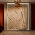 FLAME от Артполе FLAME от Artpole