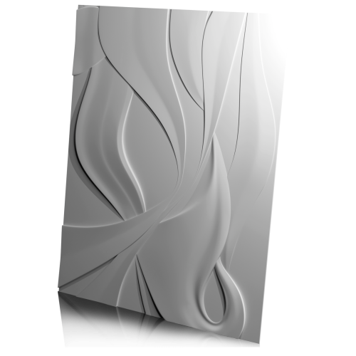 FLAME от Artpole