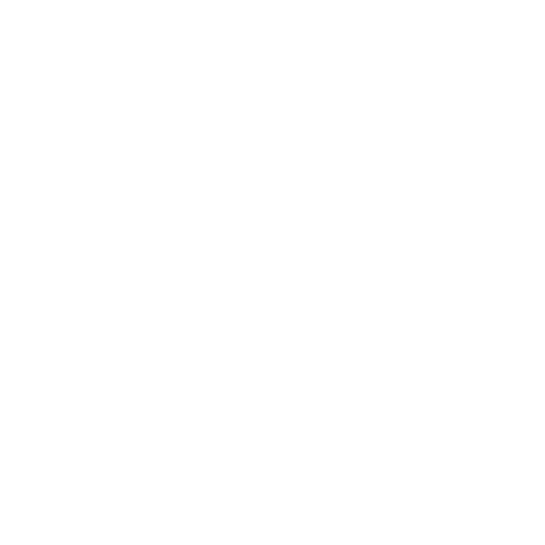 FLAME от Artpole
