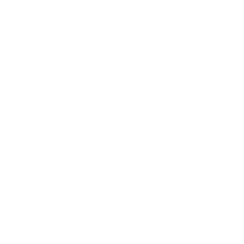 MISTERIO от Artpole