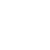 MISTERIO от Artpole