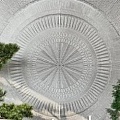 GELIOS от Артполе GELIOS от Artpole