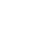 FOREST от Артполе FOREST от Artpole