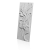ECHO от Artpole