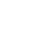 ECHO от Artpole