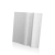 ELION 1 от ELION 1