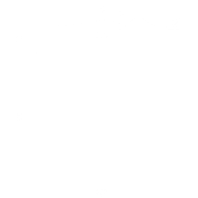 ELION 1