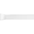 Молдинг SMG615