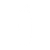 Молдинг SMG615