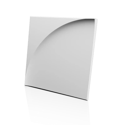 ARCADO-1
