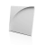 ARCADO-1 от ARCADO-1