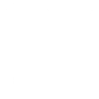 ARCADO-1