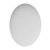 RIZZO 1 от Артполе RIZZO 1 от Artpole