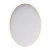 RIZZO 2 LED (нейтральное свечение) от Артполе RIZZO 2 LED (нейтральное свечение) от Artpole