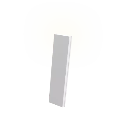 KASTILIA LED-1 от Artpole