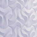 CORAL от Artpole