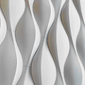 Dove от Artpole