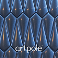 Frank от Artpole