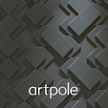 GRAND от Artpole