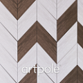 KOLOS от Artpole