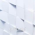KVADRO от Artpole
