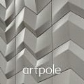 MERCURY от Artpole