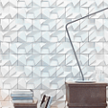 Origami от Artpole