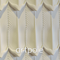 PERO от Artpole