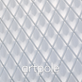 ROMBUS от Artpole