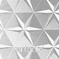 Sirius от Artpole