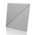 Панели Platinum Platinum от Artpole