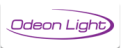 Odeon Light
