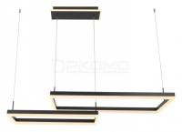 Подвесной светильник Tory ZRS.30404.88