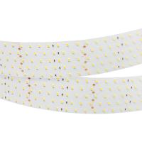 Лента RT 2-2500 24V Warm3000 5x2 (2835, 875 LED, LUX) (Arlight, 36 Вт/м, IP20)