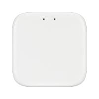 INTELLIGENT ARLIGHT Конвертер TY-804-BT-SUF (5V, WI-FI, SIG) (IARL, Пластик)