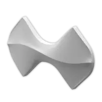 FLIP