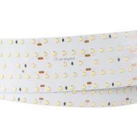Лента S2-2500 24V White 5500K 59mm (2835, 420 LED/m, LUX) (Arlight, 30 Вт/м, IP20)