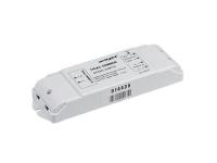 Диммер DIM105 (12/24V, 180/360W, вход триак 220V) (Arlight, -)