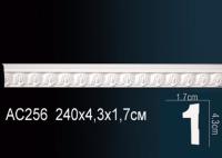Молдинг AC256